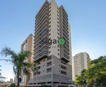 Apartamento com 2 Quartos à venda, 50m² no Vila Mariana, São Paulo