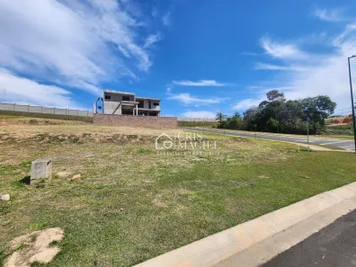 Lote/Terreno à venda, 542m² no Jardim Santa Rita, Indaiatuba
