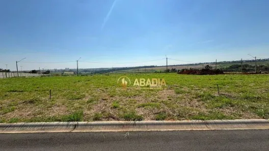 Lote/Terreno à venda, 200m² no São Bento, Paulínia