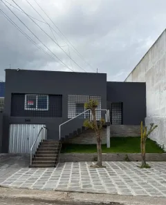 Ponto Comercial para alugar, 366m² no São José, Campina Grande