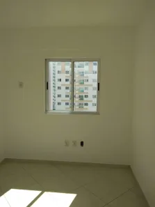 Apartamento com 2 Quartos à venda, 76m² no Parque Tamandaré, Campos dos Goytacazes