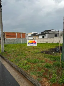 Lote/Terreno à venda, 176m² no Porteira Preta, Mogi das Cruzes