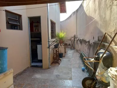 Casa com 3 Quartos à venda, 150m² no Jardim Villagio Ghiraldelli, Hortolândia