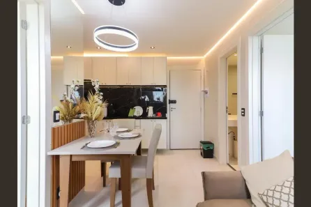 Apartamento com 2 Quartos para alugar, 35m² no Jardim Peri Peri, São Paulo