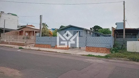 Casa com 3 Quartos à venda, 330m² no Morada do Vale III, Gravataí