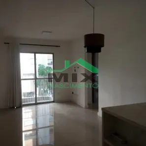 Apartamento com 2 Quartos à venda, 55m² no Jardim Melo, São Paulo