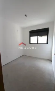 Apartamento com 2 Quartos à venda, 55m² no Lindóia, Curitiba