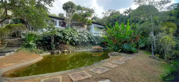 Casa com 6 Quartos à venda, 700m² no Roseira, Mairiporã