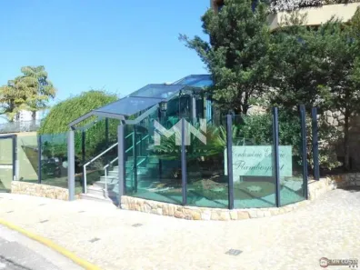 Apartamento com 5 Quartos para alugar, 288m² no Jardim Corazza, Itu