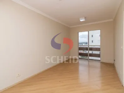 Apartamento com 3 Quartos à venda, 70m² no Vila Monte Alegre, São Paulo