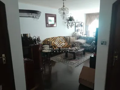 Sobrado com 2 Quartos à venda, 110m² no Barcelona, São Caetano do Sul