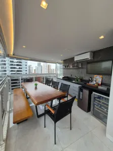 Apartamento com 3 Quartos à venda, 173m² no Umarizal, Belém