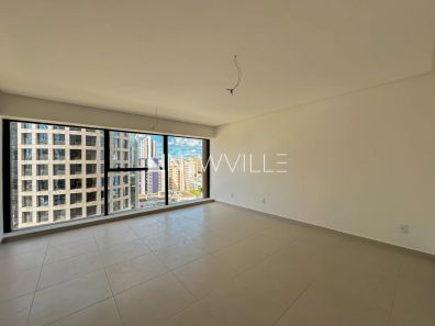 Apartamento com 1 Quarto à venda, 31m² no Boa Viagem, Recife