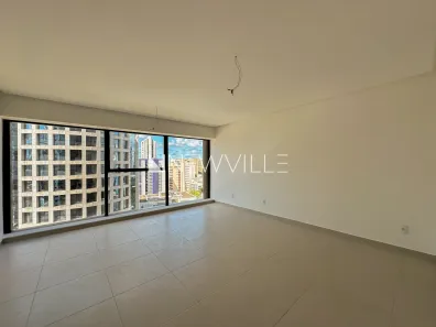Apartamento com 1 Quarto à venda, 31m² no Boa Viagem, Recife