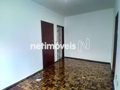 Apartamento com 2 Quartos à venda, 57m² no Horto, Belo Horizonte