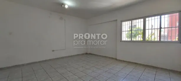 Imóvel Comercial à venda, 175m² no Santo Amaro, Recife