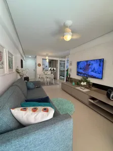 Apartamento com 2 Quartos à venda, 66m² no Ponta Verde, Maceió