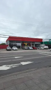 Ponto Comercial à venda, 2700m² no Barreiros, São José