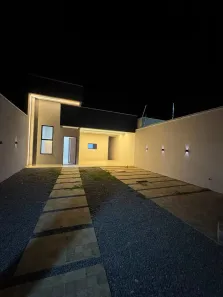 Casa com 3 Quartos à venda, 127m² no SIM, Feira de Santana