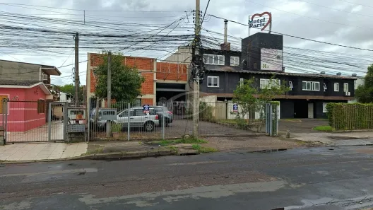Galpão/Depósito/Armazém para alugar, 640m² no Sarandi, Porto Alegre