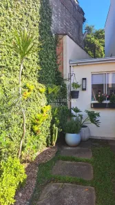 Casa de Condomínio com 3 Quartos à venda, 107m² no Vila Nova, Porto Alegre