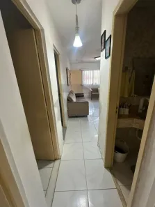 Casa de Condomínio com 3 Quartos à venda, 64m² no Rosa Elze, São Cristóvão
