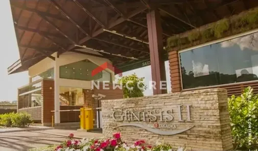 Casa de Condomínio com 4 Quartos à venda, 450m² no Alphaville, Santana de Parnaíba