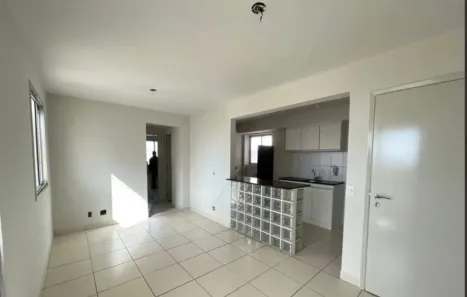 Apartamento com 2 Quartos à venda, 62m² no Heliópolis, Belo Horizonte