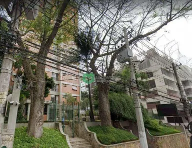 Apartamento com 2 Quartos para alugar, 69m² no Pinheiros, São Paulo