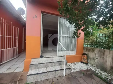 Ponto Comercial para alugar, 40m² no Rio Branco, São Leopoldo