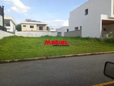 Lote/Terreno à venda, 350m² no Piracangaguá, Taubaté