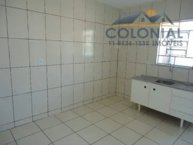 Casa com 2 Quartos à venda, 49m² no Jardim Bertioga, Várzea Paulista