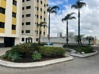 Apartamento com 3 Quartos à venda, 94m² no Saúde, São Paulo