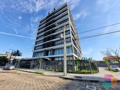 Apartamento com 3 Quartos à venda, 209m² no Santo Antônio, Joinville