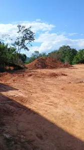 Lote/Terreno à venda, 6510m² no Zona 11C, Cianorte