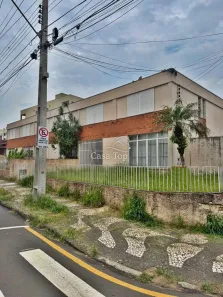 Sala Comercial com 2 Quartos à venda, 469m² no Orfãs, Ponta Grossa