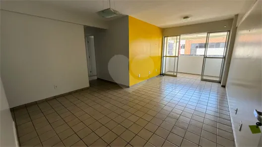 Apartamento com 3 Quartos à venda, 53m² no Jatiúca, Maceió