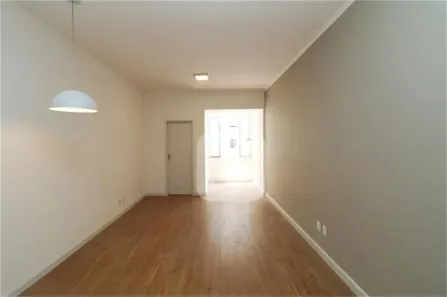 Apartamento com 3 Quartos à venda, 92m² no Copacabana, Rio de Janeiro