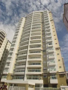 Apartamento com 4 Quartos à venda, 138m² no Paraíso, São Paulo