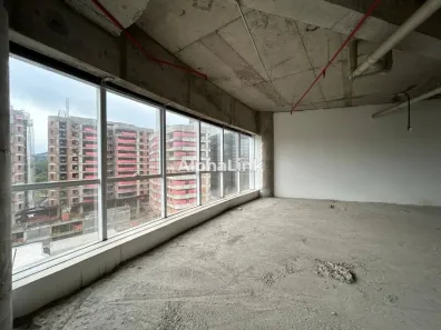 Sala Comercial para alugar, 307m² no Green Valley Alphaville, Barueri
