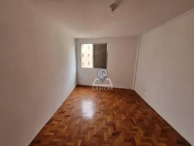 Kitnet com 1 Quarto à venda, 40m² no Aclimação, São Paulo