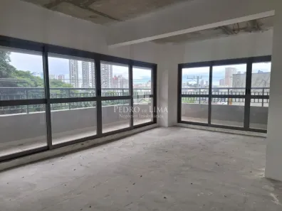 Sala Comercial à venda, 60m² no Vila Matilde, São Paulo