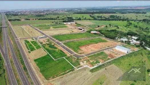 Lote/Terreno à venda, 25000m² no Vila São Paulo, Bauru