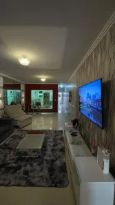 Sobrado com 3 Quartos à venda, 118m² no Vila Alpina, São Paulo