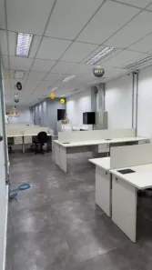 Galpão/Depósito/Armazém para alugar, 540m² no Mooca, São Paulo
