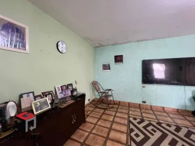 Imóvel Comercial com 2 Quartos à venda, 188m² no Jardim Santo André, Santo André