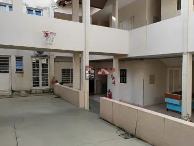 Ponto Comercial à venda, 450m² no Jardim Oriente, São José dos Campos
