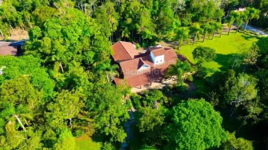 Lote/Terreno à venda, 111440m² no , 