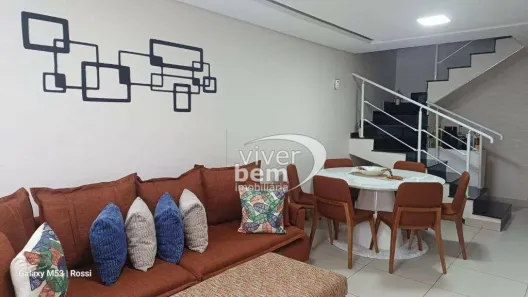 Sobrado com 3 Quartos à venda, 178m² no Vila Formosa, São Paulo