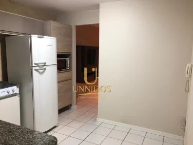 Kitnet com 1 Quarto à venda, 28m² no Asa Norte, Brasília